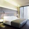 B Hotel 